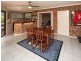 49 Highview Terrace, Daisy Hill QLD 4127
