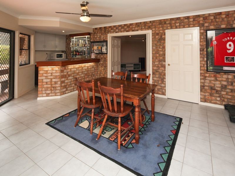 49 Highview Terrace, Daisy Hill QLD 4127
