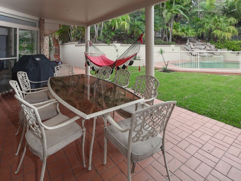 49 Highview Terrace, Daisy Hill QLD 4127
