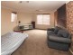 49 Highview Terrace, Daisy Hill QLD 4127
