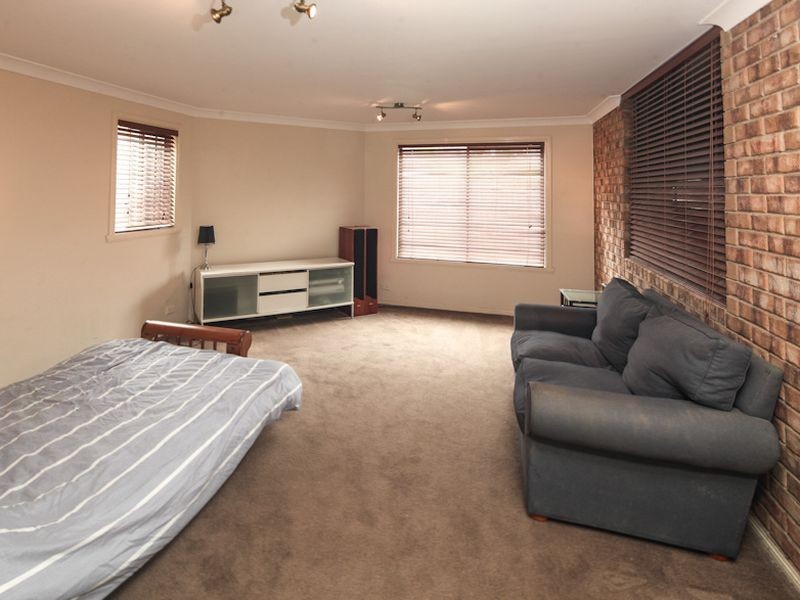 49 Highview Terrace, Daisy Hill QLD 4127