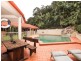 49 Highview Terrace, Daisy Hill QLD 4127