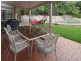 49 Highview Terrace, Daisy Hill QLD 4127
