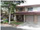 23/10 Diamond Street, Slacks Creek QLD 4127