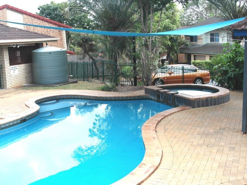 23/10 Diamond Street, Slacks Creek QLD 4127