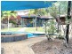23/10 Diamond Street, Slacks Creek QLD 4127