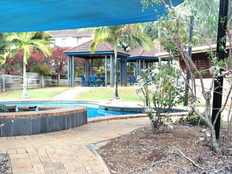 23/10 Diamond Street, Slacks Creek QLD 4127