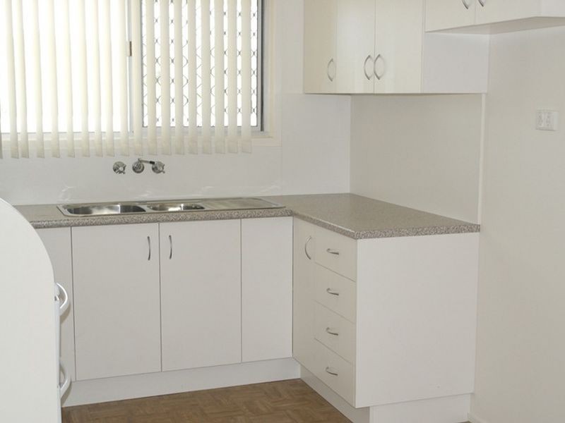 9 St Patrick Avenue, Kuraby QLD 4112