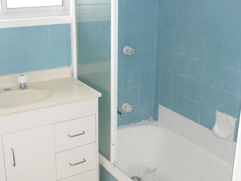 9 St Patrick Avenue, Kuraby QLD 4112