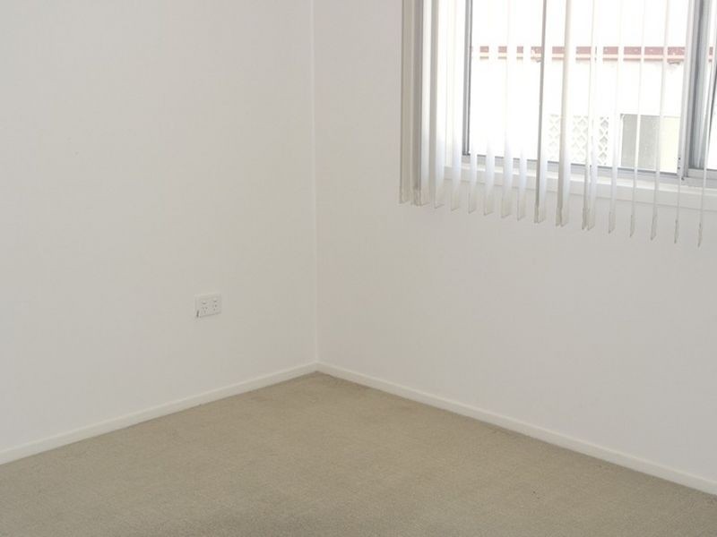 9 St Patrick Avenue, Kuraby QLD 4112