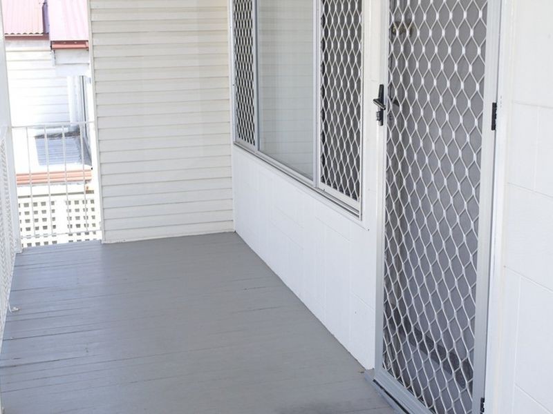 9 St Patrick Avenue, Kuraby QLD 4112