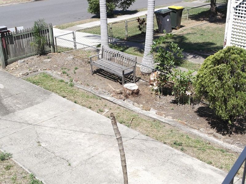 9 St Patrick Avenue, Kuraby QLD 4112