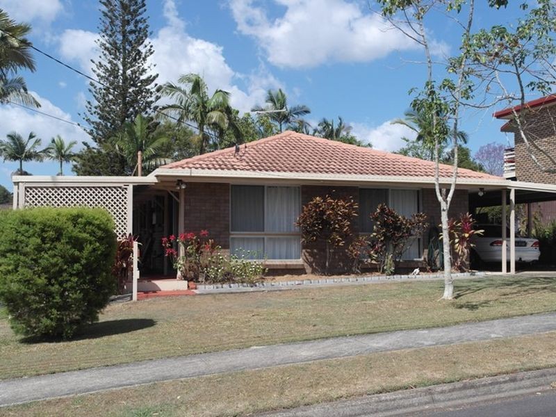 25 Durama Street, Rochedale South QLD 4123
