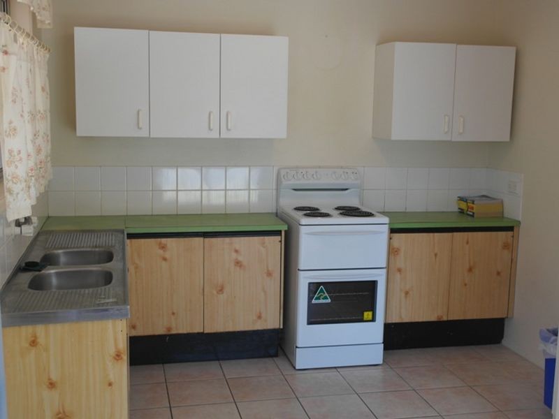 25 Durama Street, Rochedale South QLD 4123