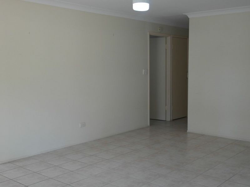 25 Durama Street, Rochedale South QLD 4123