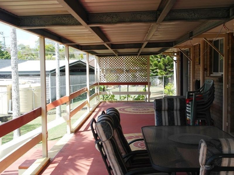 25 Durama Street, Rochedale South QLD 4123