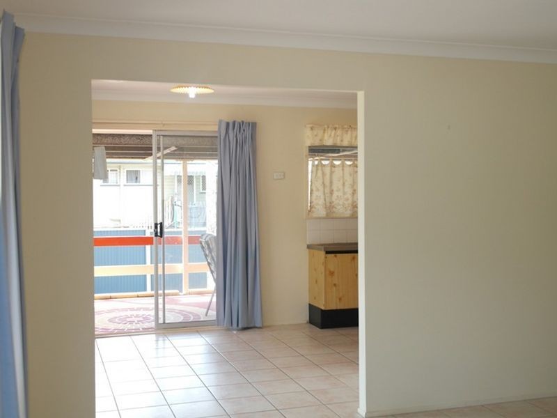 25 Durama Street, Rochedale South QLD 4123