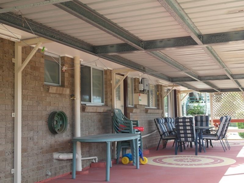 25 Durama Street, Rochedale South QLD 4123