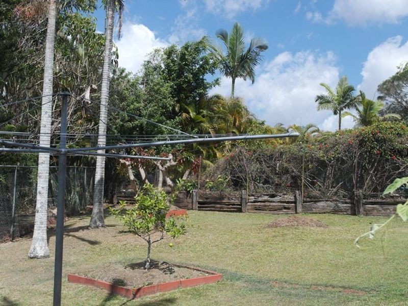 25 Durama Street, Rochedale South QLD 4123