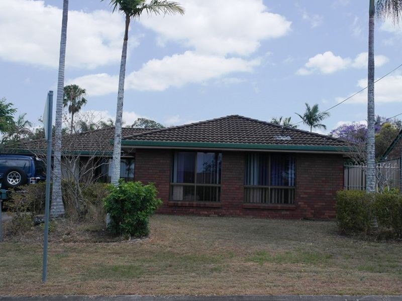 99 Estramina Road, Regents Park QLD 4118