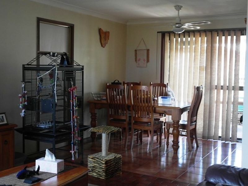 99 Estramina Road, Regents Park QLD 4118