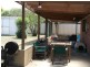 99 Estramina Road, Regents Park QLD 4118