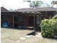 99 Estramina Road, Regents Park QLD 4118