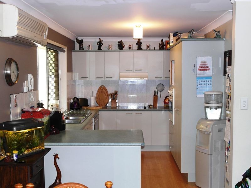 1/139 Chatswood Road, Daisy Hill QLD 4127