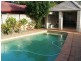 1/139 Chatswood Road, Daisy Hill QLD 4127