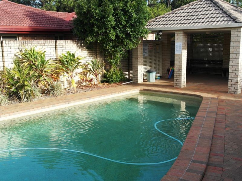 1/139 Chatswood Road, Daisy Hill QLD 4127