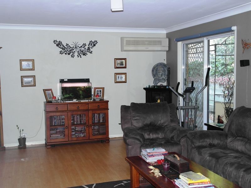 1/139 Chatswood Road, Daisy Hill QLD 4127