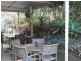 1/139 Chatswood Road, Daisy Hill QLD 4127