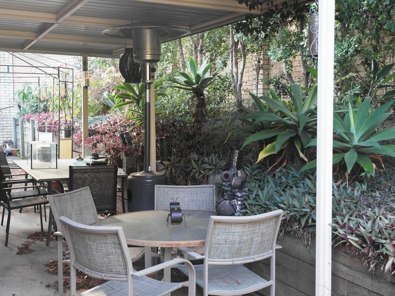1/139 Chatswood Road, Daisy Hill QLD 4127