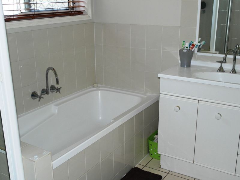 1/139 Chatswood Road, Daisy Hill QLD 4127
