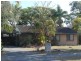 16 Oakdale Street, Browns Plains QLD 4118