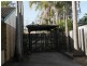 16 Oakdale Street, Browns Plains QLD 4118