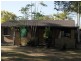 16 Oakdale Street, Browns Plains QLD 4118