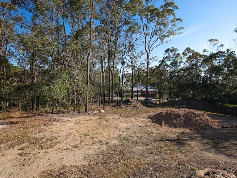 3/38 Highview Terrace, Daisy Hill QLD 4127