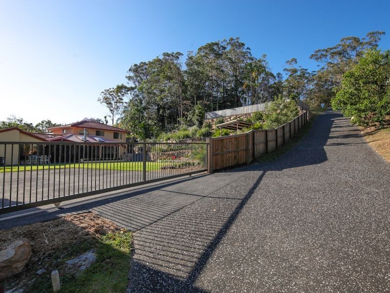 3/38 Highview Terrace, Daisy Hill QLD 4127