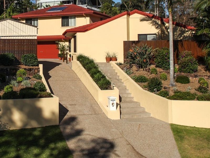 10 Greenhill Grove, Daisy Hill QLD 4127