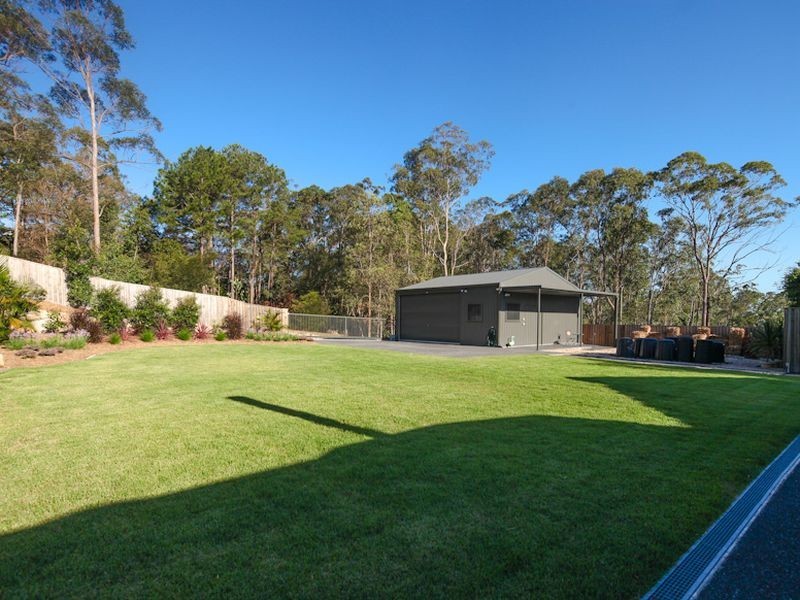 10 Greenhill Grove, Daisy Hill QLD 4127