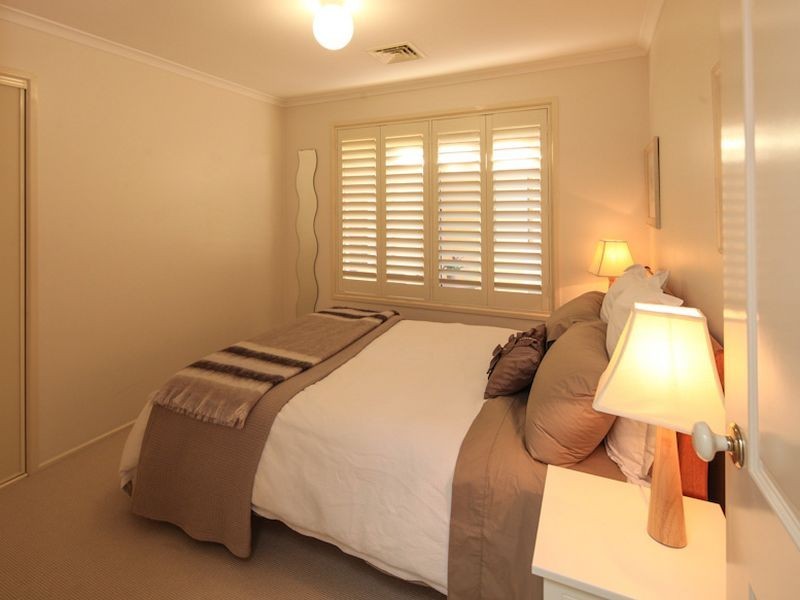 10 Greenhill Grove, Daisy Hill QLD 4127