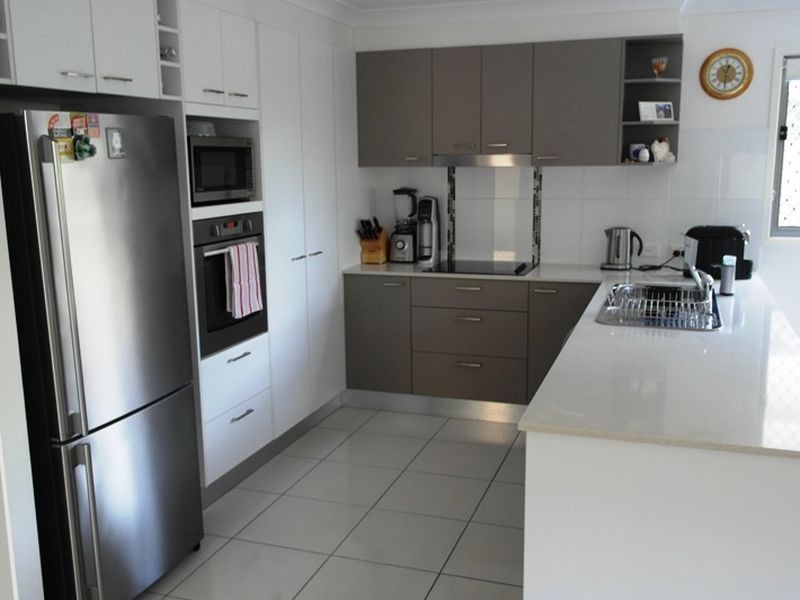 2/17 Tower Street, Springwood QLD 4127