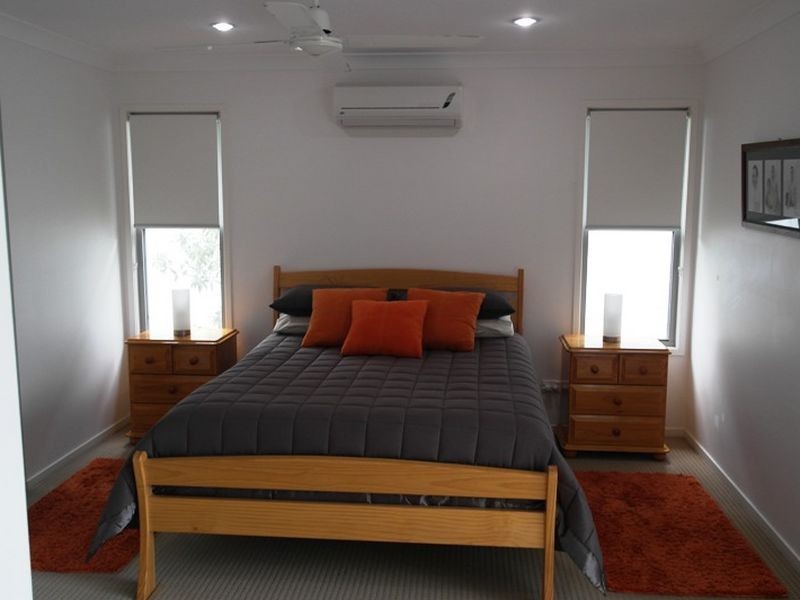 2/17 Tower Street, Springwood QLD 4127