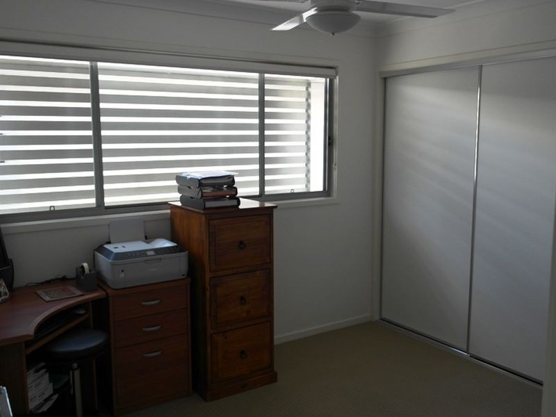 2/17 Tower Street, Springwood QLD 4127