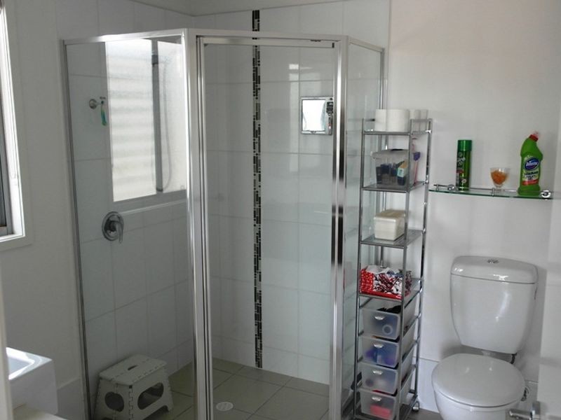 2/17 Tower Street, Springwood QLD 4127