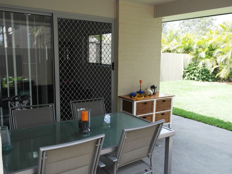 2/17 Tower Street, Springwood QLD 4127