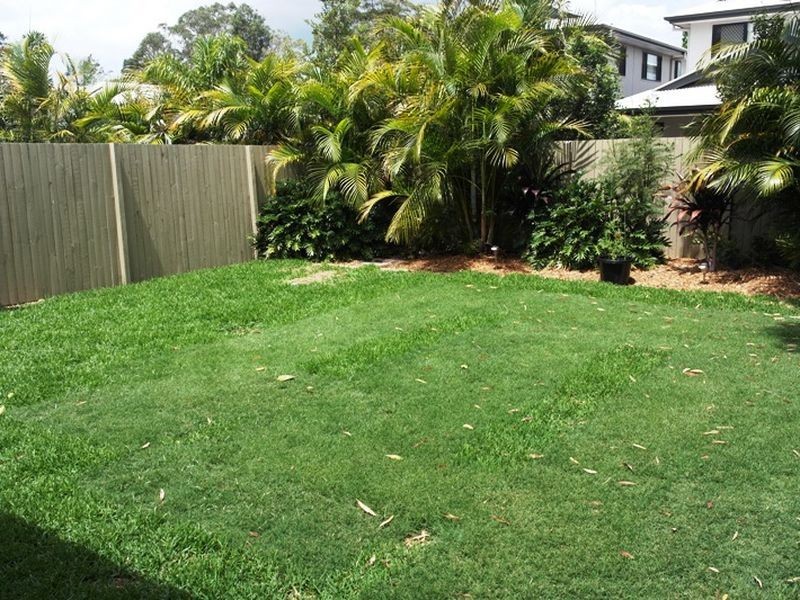 2/17 Tower Street, Springwood QLD 4127