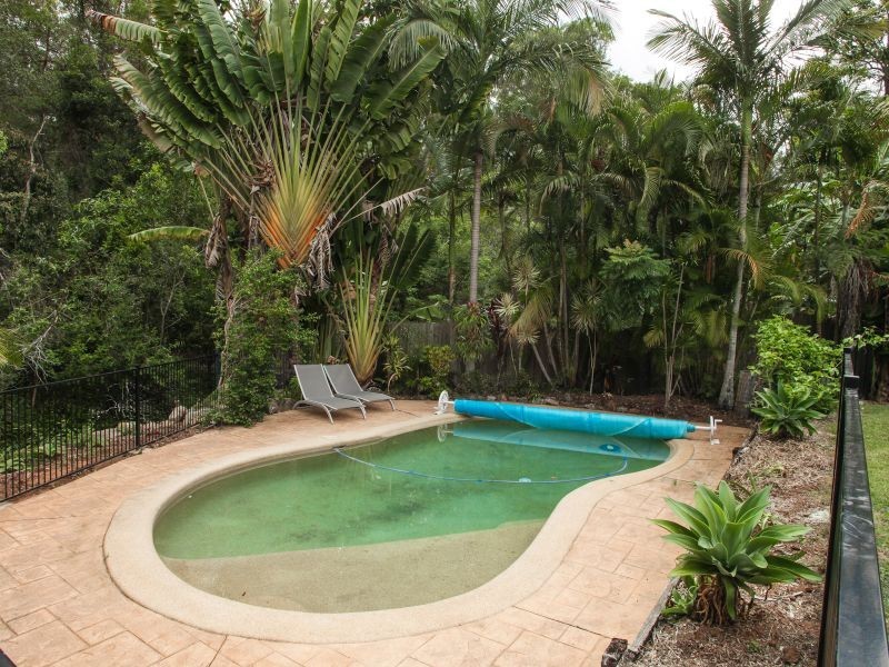 6 Adale Court, Daisy Hill QLD 4127