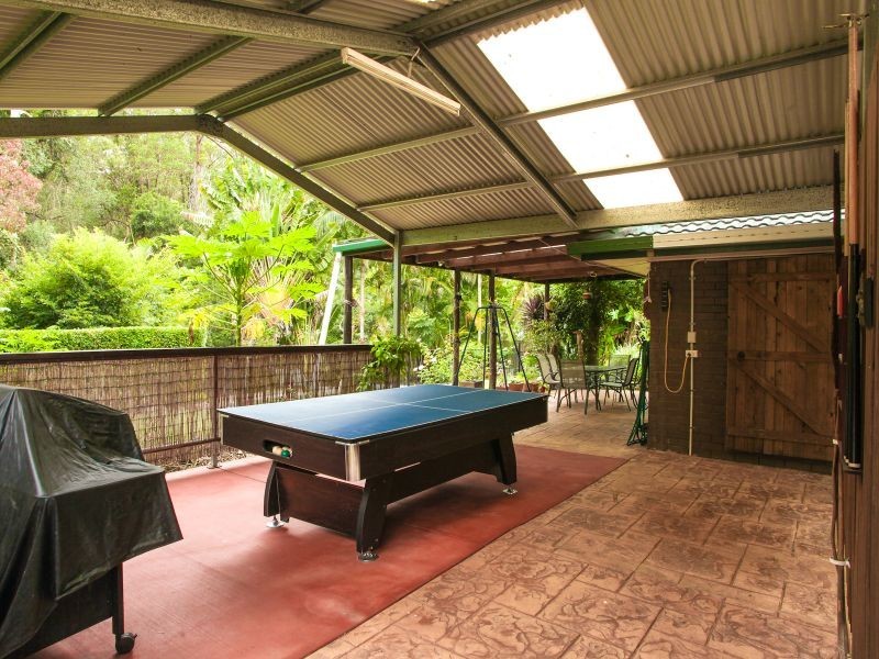 6 Adale Court, Daisy Hill QLD 4127
